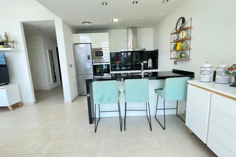 Villa i Ciudad Quesada, Alicante, Ciudad Quesada - € 369.000 | Ref: AJ-1009 - foto 10
