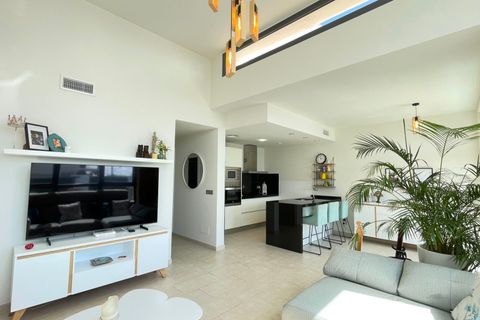 Villa i Ciudad Quesada, Alicante, Ciudad Quesada - € 369.000 | Ref: AJ-1009 - foto 11