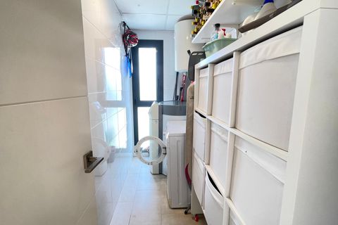 Villa i Ciudad Quesada, Alicante, Ciudad Quesada - € 369.000 | Ref: AJ-1009 - foto 12