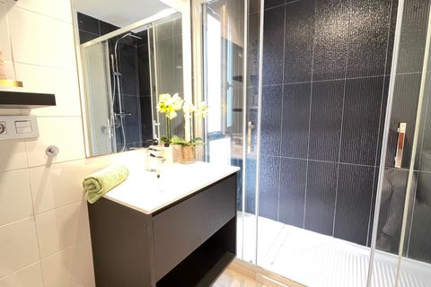Villa i Ciudad Quesada, Alicante, Ciudad Quesada - € 369.000 | Ref: AJ-1009 - foto 13