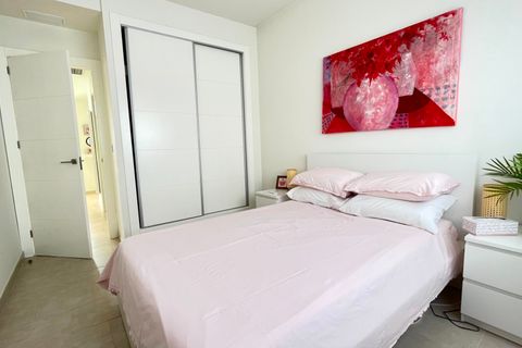 Villa i Ciudad Quesada, Alicante, Ciudad Quesada - € 369.000 | Ref: AJ-1009 - foto 15