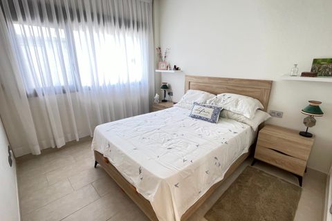 Villa i Ciudad Quesada, Alicante, Ciudad Quesada - € 369.000 | Ref: AJ-1009 - foto 17