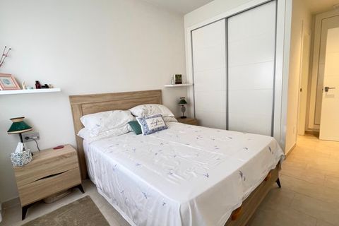 Villa i Ciudad Quesada, Alicante, Ciudad Quesada - € 369.000 | Ref: AJ-1009 - foto 18