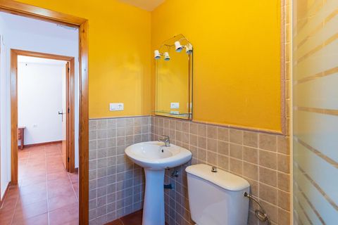 Finca i Huelva, Huelva, Huelva - € 945.000 | Ref: 1048 - foto 15