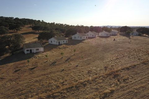 Finca i Huelva, Huelva, Huelva - € 945.000 | Ref: 1048 - foto 3
