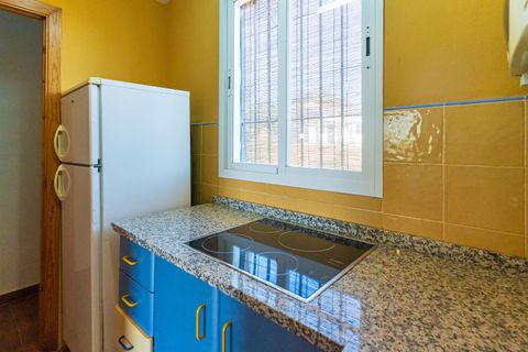Finca i Huelva, Huelva, Huelva - € 945.000 | Ref: 1048 - foto 18