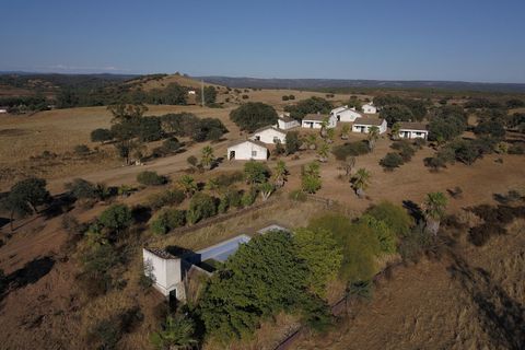 Finca i Huelva, Huelva, Huelva - € 945.000 | Ref: 1048 - foto 4