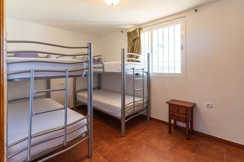 Finca i Huelva, Huelva, Huelva - € 945.000 | Ref: 1048 - foto 9