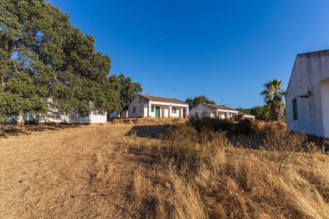 Finca i Huelva, Huelva, Huelva - € 945.000 | Ref: 1048 - foto 24