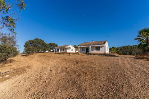 Finca i Huelva, Huelva, Huelva - € 945.000 | Ref: 1048 - foto 6