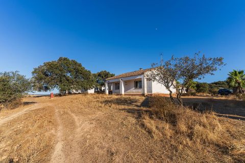 Finca i Huelva, Huelva, Huelva - € 945.000 | Ref: 1048 - foto 25