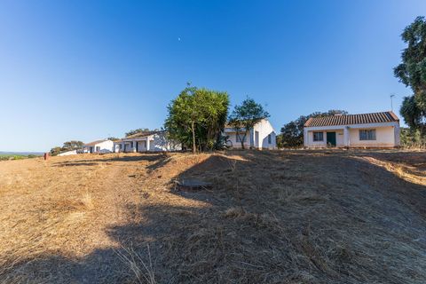 Finca i Huelva, Huelva, Huelva - € 945.000 | Ref: 1048 - foto 5
