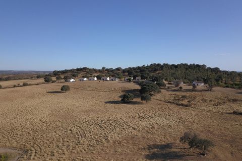 Finca i Huelva, Huelva, Huelva - € 945.000 | Ref: 1048 - foto 28