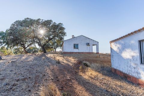 Finca i Huelva, Huelva, Huelva - € 945.000 | Ref: 1048 - foto 2