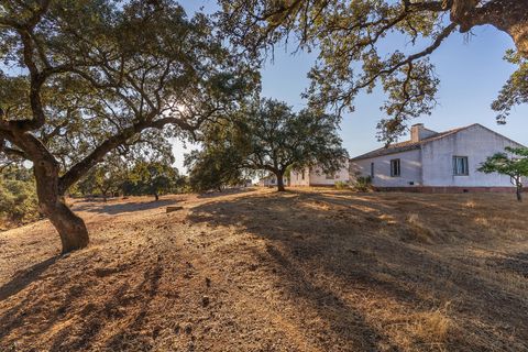 Finca i Huelva, Huelva, Huelva - € 945.000 | Ref: 1048 - foto 27