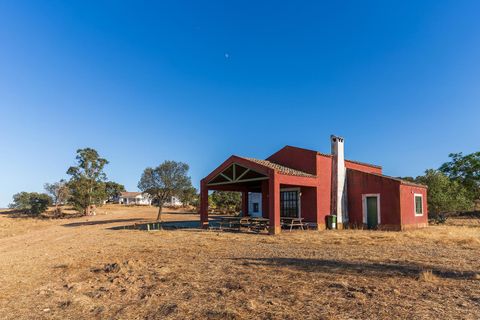 Finca i Huelva, Huelva, Huelva - € 945.000 | Ref: 1048 - foto 8