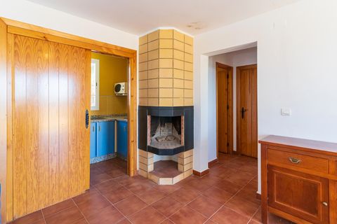 Finca i Huelva, Huelva, Huelva - € 945.000 | Ref: 1048 - foto 21