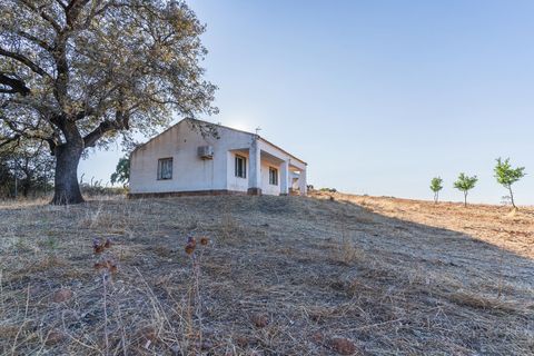 Finca i Huelva, Huelva, Huelva - € 945.000 | Ref: 1048 - foto 26
