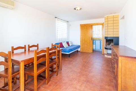 Finca i Huelva, Huelva, Huelva - € 945.000 | Ref: 1048 - foto 20