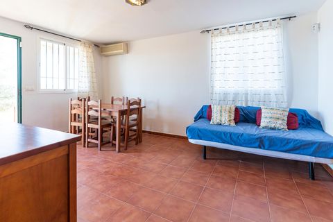 Finca i Huelva, Huelva, Huelva - € 945.000 | Ref: 1048 - foto 19