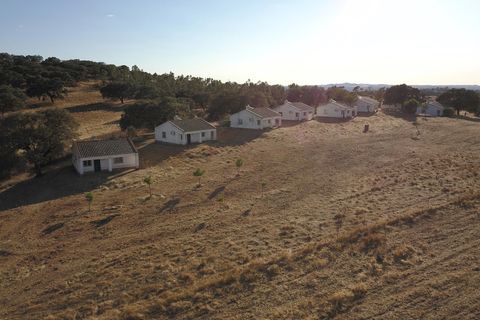 Finca i Huelva, Huelva, Huelva - € 945.000 | Ref: 1048 - foto 29