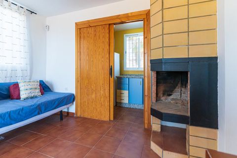 Finca i Huelva, Huelva, Huelva - € 945.000 | Ref: 1048 - foto 10