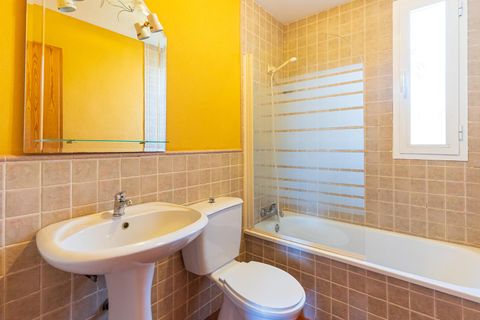 Finca i Huelva, Huelva, Huelva - € 945.000 | Ref: 1048 - foto 13