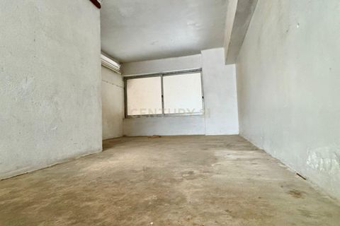 Erhvervsejendom i Amadora, Lisbon, Amadora - € 69.000 | Ref: C0362-00870 - foto 1