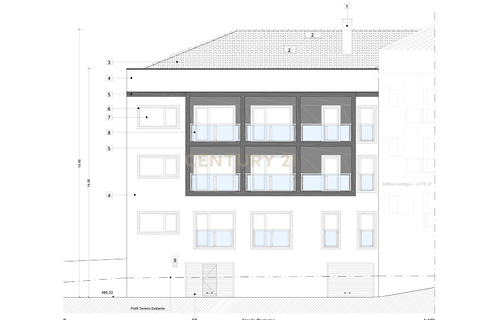 Lejlighed i Viseu, Viseu, Viseu - € 220.000 | Ref: C0203-02542 - foto 4