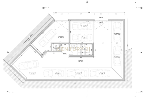 Lejlighed i Viseu, Viseu, Viseu - € 275.000 | Ref: C0203-02543 - foto 3