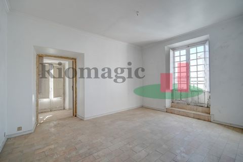Villa i Almeirim, Santarem, Almeirim - € 616.550 | Ref: 303.25 - foto 5