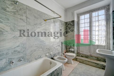 Villa i Almeirim, Santarem, Almeirim - € 616.550 | Ref: 303.25 - foto 6