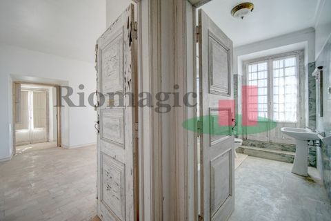 Villa i Almeirim, Santarem, Almeirim - € 616.550 | Ref: 303.25 - foto 7