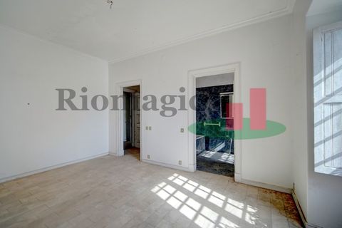 Villa i Almeirim, Santarem, Almeirim - € 616.550 | Ref: 303.25 - foto 8