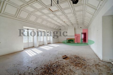 Villa i Almeirim, Santarem, Almeirim - € 616.550 | Ref: 303.25 - foto 10