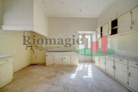 Villa i Almeirim, Santarem, Almeirim - € 616.550 | Ref: 303.25 - foto 11