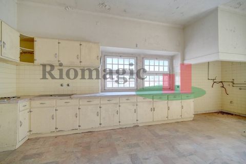 Villa i Almeirim, Santarem, Almeirim - € 616.550 | Ref: 303.25 - foto 12