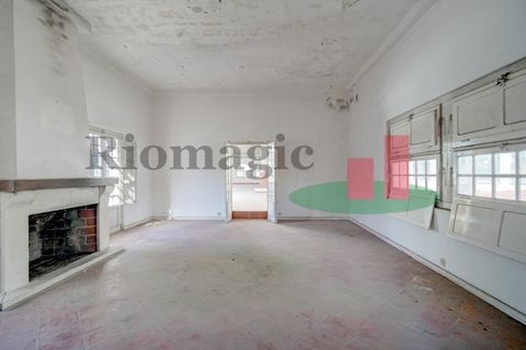 Villa i Almeirim, Santarem, Almeirim - € 616.550 | Ref: 303.25 - foto 15