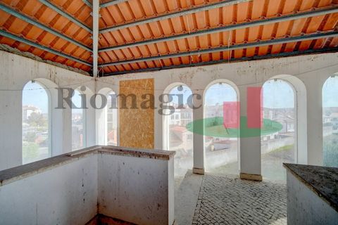 Villa i Almeirim, Santarem, Almeirim - € 616.550 | Ref: 303.25 - foto 16