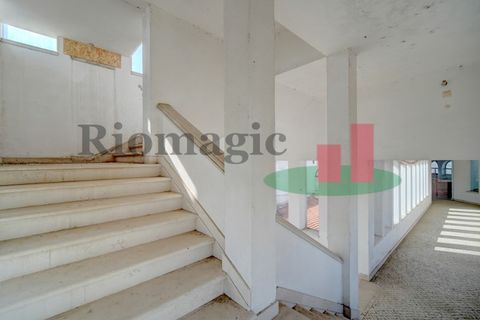 Villa i Almeirim, Santarem, Almeirim - € 616.550 | Ref: 303.25 - foto 18