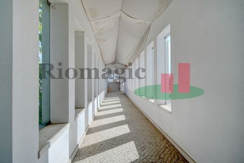 Villa i Almeirim, Santarem, Almeirim - € 616.550 | Ref: 303.25 - foto 19