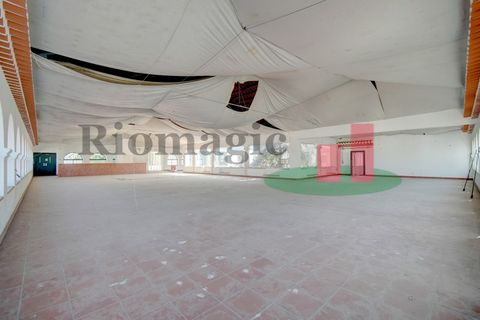 Villa i Almeirim, Santarem, Almeirim - € 616.550 | Ref: 303.25 - foto 20