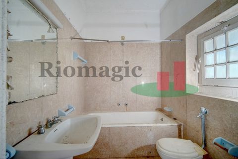 Villa i Almeirim, Santarem, Almeirim - € 616.550 | Ref: 303.25 - foto 23