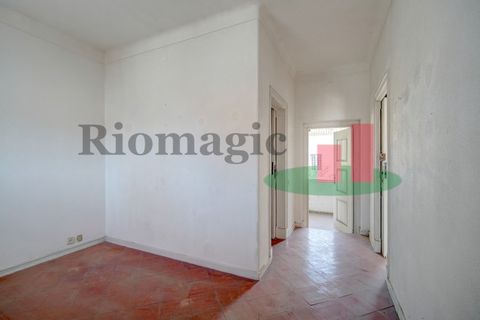 Villa i Almeirim, Santarem, Almeirim - € 616.550 | Ref: 303.25 - foto 24