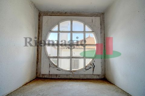 Villa i Almeirim, Santarem, Almeirim - € 616.550 | Ref: 303.25 - foto 25