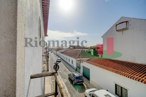 Villa i Almeirim, Santarem, Almeirim - € 616.550 | Ref: 303.25 - foto 26