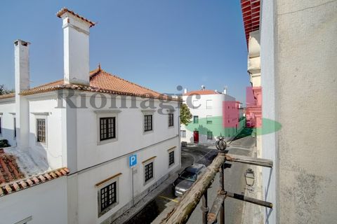 Villa i Almeirim, Santarem, Almeirim - € 616.550 | Ref: 303.25 - foto 27