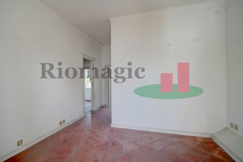 Villa i Almeirim, Santarem, Almeirim - € 616.550 | Ref: 303.25 - foto 28