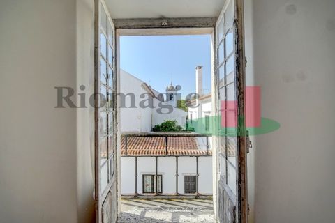 Villa i Almeirim, Santarem, Almeirim - € 616.550 | Ref: 303.25 - foto 29