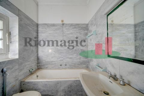 Villa i Almeirim, Santarem, Almeirim - € 616.550 | Ref: 303.25 - foto 30